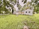 3418 Munson Street - Photo 5