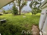 3418 Munson Street - Photo 6