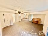 3418 Munson Street - Photo 7