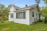 1569 Sheridan Road - Photo 1
