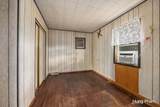 1569 Sheridan Road - Photo 10