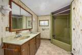 1569 Sheridan Road - Photo 11