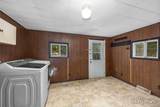 1569 Sheridan Road - Photo 12