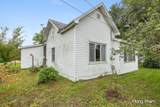 1569 Sheridan Road - Photo 13