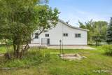 1569 Sheridan Road - Photo 14