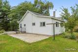 1569 Sheridan Road - Photo 15