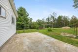 1569 Sheridan Road - Photo 16