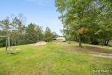1569 Sheridan Road - Photo 17