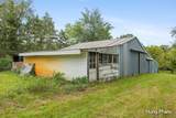 1569 Sheridan Road - Photo 18