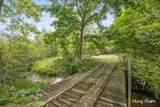1569 Sheridan Road - Photo 19