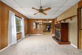 1569 Sheridan Road - Photo 3