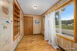 1569 Sheridan Road - Photo 4
