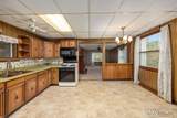 1569 Sheridan Road - Photo 5