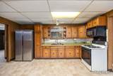 1569 Sheridan Road - Photo 6
