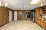 1569 Sheridan Road - Photo 7