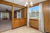 1569 Sheridan Road - Photo 8