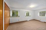 1569 Sheridan Road - Photo 9