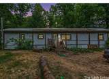 1850 Wood Street - Photo 2