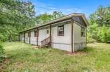 1850 Wood Street - Photo 3