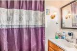 1850 Wood Street - Photo 5