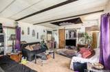 1850 Wood Street - Photo 6