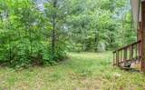1850 Wood Street - Photo 7