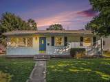 221 Cloverland Drive - Photo 1