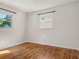 221 Cloverland Drive - Photo 10