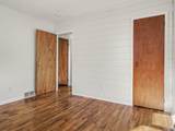 221 Cloverland Drive - Photo 11