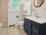 221 Cloverland Drive - Photo 12