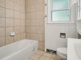 221 Cloverland Drive - Photo 13