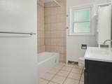 221 Cloverland Drive - Photo 14