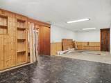 221 Cloverland Drive - Photo 16