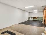 221 Cloverland Drive - Photo 17