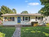 221 Cloverland Drive - Photo 18