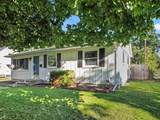 221 Cloverland Drive - Photo 19