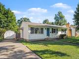 221 Cloverland Drive - Photo 20