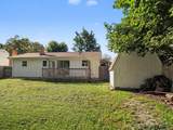 221 Cloverland Drive - Photo 21