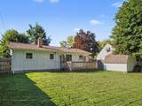 221 Cloverland Drive - Photo 22