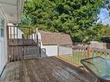 221 Cloverland Drive - Photo 23