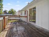 221 Cloverland Drive - Photo 24