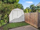 221 Cloverland Drive - Photo 25