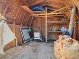221 Cloverland Drive - Photo 26