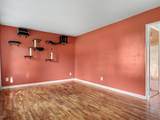 221 Cloverland Drive - Photo 3