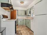221 Cloverland Drive - Photo 5