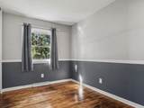 221 Cloverland Drive - Photo 6