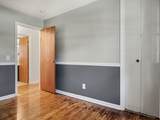 221 Cloverland Drive - Photo 7