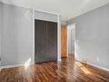 221 Cloverland Drive - Photo 8