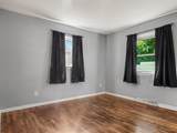 221 Cloverland Drive - Photo 9