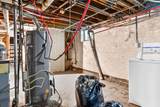 17303 Runyon Street - Photo 1